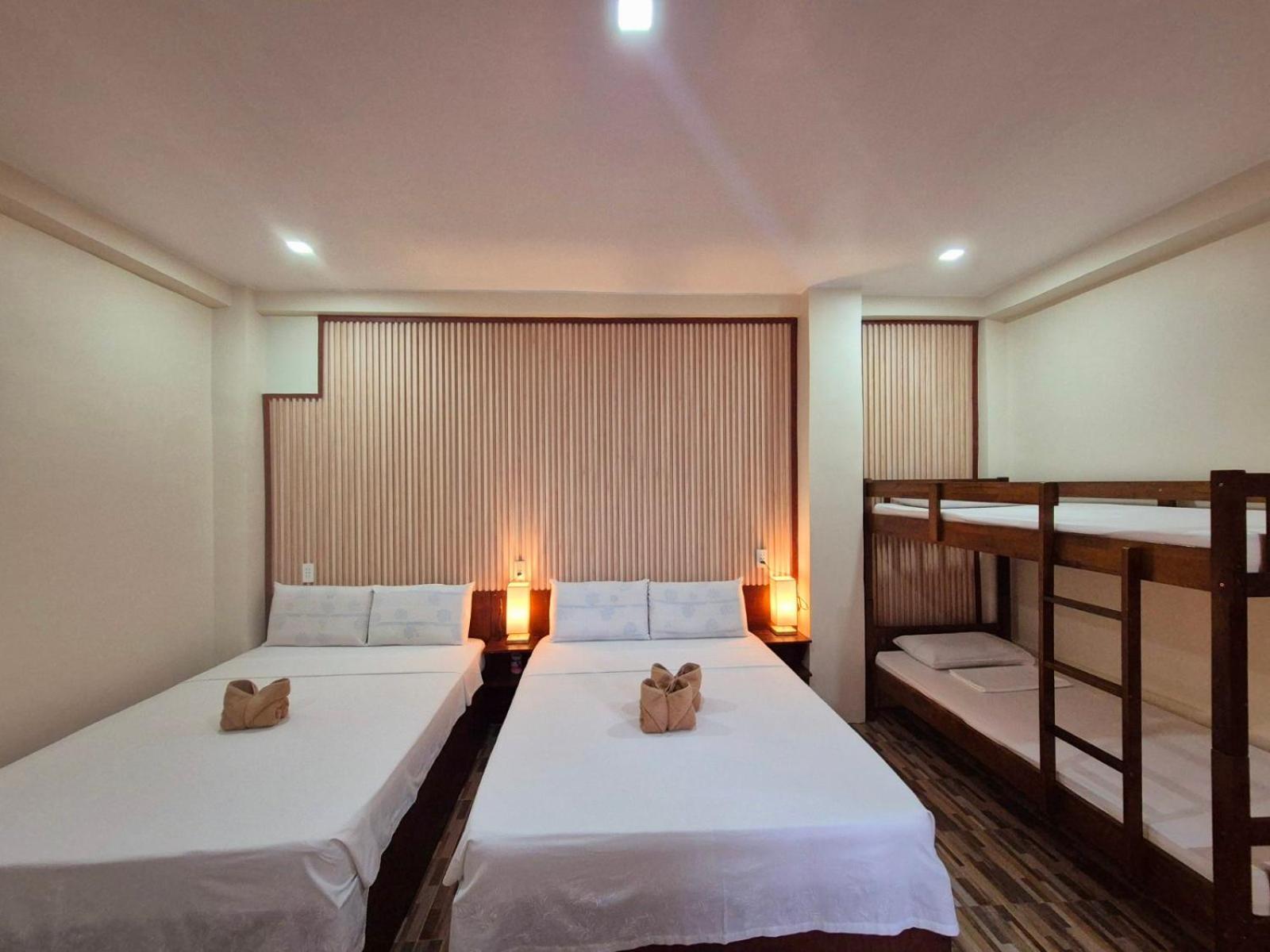 Swakihan Guest House 锡基霍尔 外观 照片